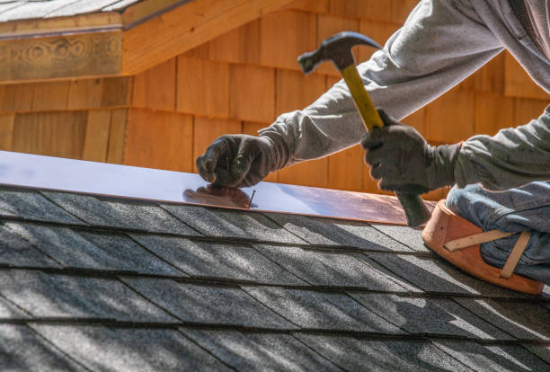 Best Tile Roofing Installation  in Edgewood, FL